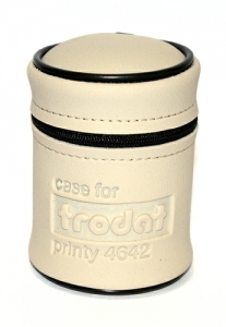 Чехол Trodat 4642